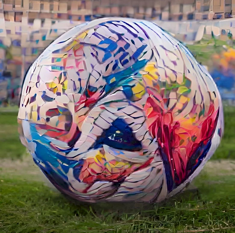 كيف غيرت كرة قطر كأس العالم قوانين اللعبة ؟